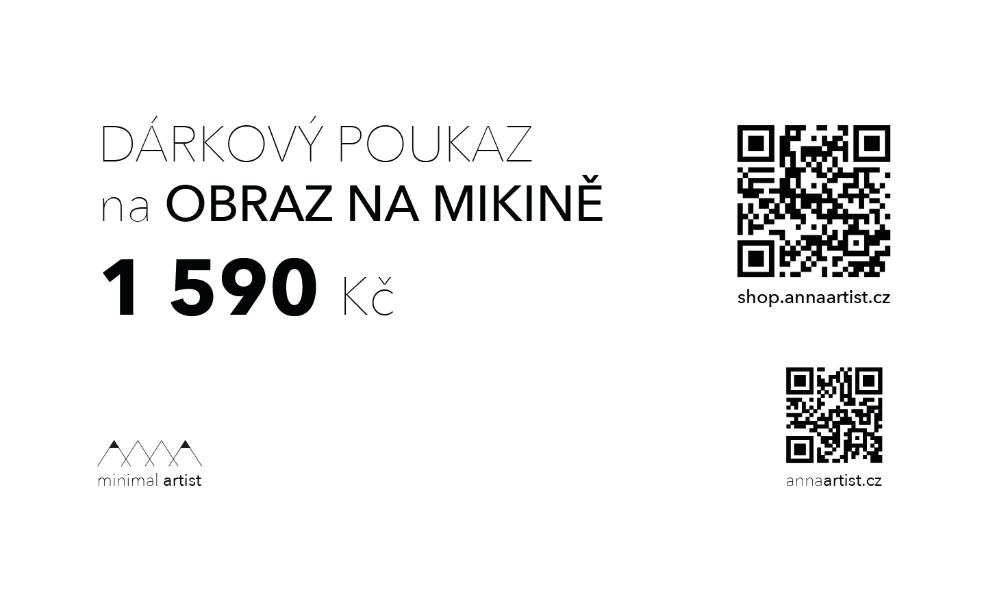 1_darkovy poukaz_na eshop-06-07